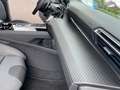 Peugeot 508 SW BlueHDi130 EAT8 Allure eh.NP 53T€ AHK+Rfkm Silber - thumbnail 19