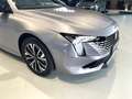 Peugeot 508 SW BlueHDi130 EAT8 Allure eh.NP 53T€ AHK+Rfkm Silber - thumbnail 8