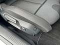 Peugeot 508 SW BlueHDi130 EAT8 Allure eh.NP 53T€ AHK+Rfkm Silber - thumbnail 18
