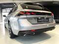 Peugeot 508 SW BlueHDi130 EAT8 Allure eh.NP 53T€ AHK+Rfkm Silber - thumbnail 5