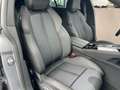 Peugeot 508 SW BlueHDi130 EAT8 Allure eh.NP 53T€ AHK+Rfkm Silber - thumbnail 17