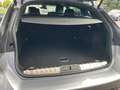 Peugeot 508 SW BlueHDi130 EAT8 Allure eh.NP 53T€ AHK+Rfkm Silber - thumbnail 14
