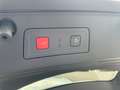 Peugeot 508 SW BlueHDi130 EAT8 Allure eh.NP 53T€ AHK+Rfkm Silber - thumbnail 15