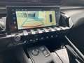 Peugeot 508 SW BlueHDi130 EAT8 Allure eh.NP 53T€ AHK+Rfkm Silber - thumbnail 9