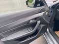 Peugeot 508 SW BlueHDi130 EAT8 Allure eh.NP 53T€ AHK+Rfkm Silber - thumbnail 11