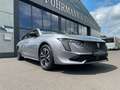 Peugeot 508 SW BlueHDi130 EAT8 Allure eh.NP 53T€ AHK+Rfkm Silber - thumbnail 22