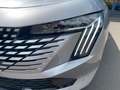 Peugeot 508 SW BlueHDi130 EAT8 Allure eh.NP 53T€ AHK+Rfkm Silber - thumbnail 21