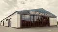 Peugeot 508 SW BlueHDi130 EAT8 Allure eh.NP 53T€ AHK+Rfkm Silber - thumbnail 24
