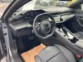 Peugeot 508 SW BlueHDi130 EAT8 Allure eh.NP 53T€ AHK+Rfkm Silber - thumbnail 12