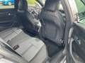 Peugeot 508 SW BlueHDi130 EAT8 Allure eh.NP 53T€ AHK+Rfkm Silber - thumbnail 16