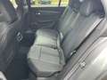 Peugeot 508 SW BlueHDi130 EAT8 Allure eh.NP 53T€ AHK+Rfkm Silber - thumbnail 13