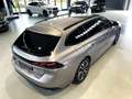 Peugeot 508 SW BlueHDi130 EAT8 Allure eh.NP 53T€ AHK+Rfkm Silber - thumbnail 6
