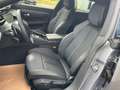 Peugeot 508 SW BlueHDi130 EAT8 Allure eh.NP 53T€ AHK+Rfkm Silber - thumbnail 10