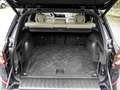 BMW X5 M 50i LASER+B&W+HuD+DA PROF+PANO+LHZ Gris - thumbnail 15