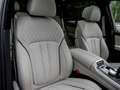 BMW X5 M 50i LASER+B&W+HuD+DA PROF+PANO+LHZ Gris - thumbnail 6