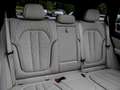 BMW X5 M 50i LASER+B&W+HuD+DA PROF+PANO+LHZ Gris - thumbnail 4
