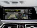 BMW X5 M 50i LASER+B&W+HuD+DA PROF+PANO+LHZ Gris - thumbnail 13