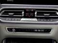 BMW X5 M 50i LASER+B&W+HuD+DA PROF+PANO+LHZ Gris - thumbnail 8