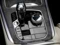 BMW X5 M 50i LASER+B&W+HuD+DA PROF+PANO+LHZ Gris - thumbnail 10
