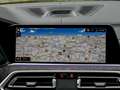 BMW X5 M 50i LASER+B&W+HuD+DA PROF+PANO+LHZ Gris - thumbnail 7