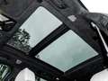BMW X5 M 50i LASER+B&W+HuD+DA PROF+PANO+LHZ Gris - thumbnail 11