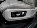 BMW X5 M 50i LASER+B&W+HuD+DA PROF+PANO+LHZ Gris - thumbnail 14