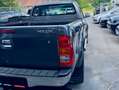 Toyota Hilux Extra cab 4X4 1 er proprietaire Belge 87000 km !! Gris - thumbnail 2