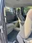 Toyota Hilux Extra cab 4X4 1 er proprietaire Belge 87000 km !! Gris - thumbnail 5
