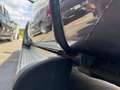 Toyota Hilux Extra cab 4X4 1 er proprietaire Belge 87000 km !! Gris - thumbnail 8