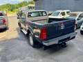 Toyota Hilux Extra cab 4X4 1 er proprietaire Belge 87000 km !! Gris - thumbnail 11