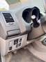 Toyota Hilux Extra cab 4X4 1 er proprietaire Belge 87000 km !! Gris - thumbnail 10