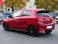 Mitsubishi Space Star 1.2 Select Klima USB Bluetooth Rosso - thumbnail 3