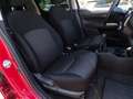 Mitsubishi Space Star 1.2 Select Klima USB Bluetooth Rosso - thumbnail 21