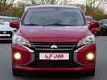 Mitsubishi Space Star 1.2 Select Klima USB Bluetooth Rosso - thumbnail 7