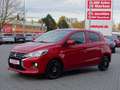 Mitsubishi Space Star 1.2 Select Klima USB Bluetooth Rosso - thumbnail 2