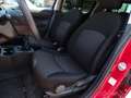 Mitsubishi Space Star 1.2 Select Klima USB Bluetooth Rosso - thumbnail 20