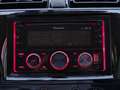 Mitsubishi Space Star 1.2 Select Klima USB Bluetooth Rosso - thumbnail 11