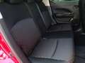 Mitsubishi Space Star 1.2 Select Klima USB Bluetooth Rosso - thumbnail 22