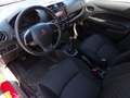 Mitsubishi Space Star 1.2 Select Klima USB Bluetooth Rosso - thumbnail 8