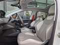 Peugeot 208 1.2 e-VTi Roland Garros|Pano|Navi|Leer|Stoelverwar bijela - thumbnail 15