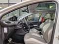 Peugeot 208 1.2 e-VTi Roland Garros|Pano|Navi|Leer|Stoelverwar bijela - thumbnail 13