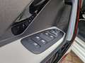 Peugeot 208 1.2 e-VTi Roland Garros|Pano|Navi|Leer|Stoelverwar White - thumbnail 20