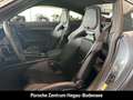 Porsche 992 (911) GT3 Touring/Leichtbau/BOSE/Magnesium Schmied Grau - thumbnail 8