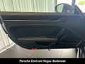 Porsche 992 (911) GT3 Touring/Leichtbau/BOSE/Magnesium Schmied Grau - thumbnail 11