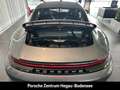 Porsche 992 (911) GT3 Touring/Leichtbau/BOSE/Magnesium Schmied Grau - thumbnail 20