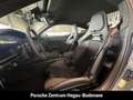 Porsche 992 (911) GT3 Touring/Leichtbau/BOSE/Magnesium Schmied Grau - thumbnail 38