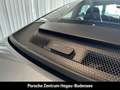 Porsche 992 (911) GT3 Touring/Leichtbau/BOSE/Magnesium Schmied Grau - thumbnail 31