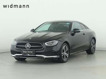 d 4M Coupe *AHK*Multibeam*Burmester*Navi**