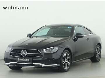 d 4M Coupe *AHK*Multibeam*Burmester*Navi**