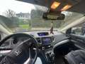 Honda CR-V 1.6i DTEC 2WD Comfort Szürke - thumbnail 5